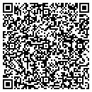 QR code with Sam's Package Store contacts