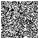 QR code with John L Christopher contacts