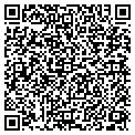 QR code with Amici's contacts