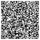 QR code with Sahuaro Mobile Homes Inc contacts