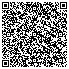 QR code with C J Mc Carthy Insurance contacts