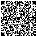 QR code with Dillon's Consulting contacts