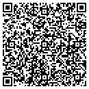 QR code with Edward W Donle DDS contacts