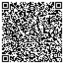 QR code with John's C-Food contacts