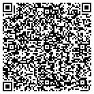 QR code with William C Heggerick & Assoc contacts