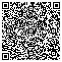 QR code with Thomas M Michel contacts