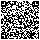 QR code with Vision Showcase contacts
