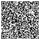 QR code with Middlesex Movers Inc contacts