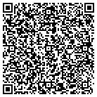 QR code with Neponset Veterans' Assoc Inc contacts