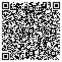 QR code with Murphy Jewelers contacts