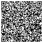 QR code with Don-Mar Frame & Moulding contacts