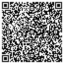 QR code with Payless Floors contacts