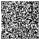 QR code with Maxit Pawn & Retail contacts