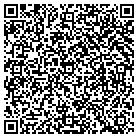 QR code with Permanent Wave Productions contacts