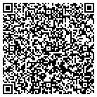 QR code with Amy's Ethnic Clothing Store contacts