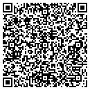 QR code with Frates Drive-In contacts