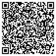 QR code with Wimbldon 109 contacts