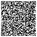 QR code with Tapestry Health contacts