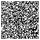 QR code with Little Neighbors Inc contacts