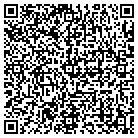 QR code with Scottsdale Unified Sch Dist contacts