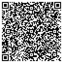 QR code with Custom Cabinetry Designs contacts