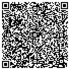 QR code with Bob's Appliance & Refrigeration Co contacts