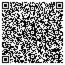QR code with Poore Simons contacts