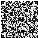QR code with Luster-On Products contacts
