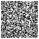 QR code with Mountain View Drive In Rstrnt contacts