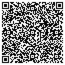 QR code with J & A Service contacts