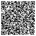 QR code with Middleboro Armory contacts