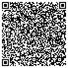 QR code with Creative Consumer Products contacts