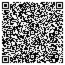 QR code with Evansday Design contacts
