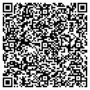 QR code with Indian Village contacts