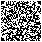 QR code with Greater Boston Anesthesia contacts