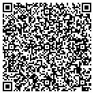 QR code with Interaction Associates contacts