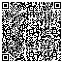 QR code with Davey Tree & Shrub Care contacts