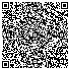 QR code with Promethean Software Corp contacts