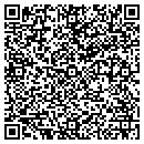 QR code with Craig Builders contacts