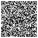 QR code with Apartments Montierra contacts