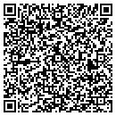 QR code with Artistic Appetites Gallery contacts