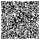 QR code with Gremarco Industries contacts
