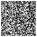 QR code with Jimmy's On Broadway contacts