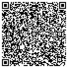 QR code with Healthfirst Family Care Center contacts