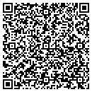 QR code with Custom Auto Works contacts