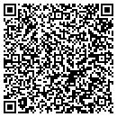 QR code with Stanton & Flaherty contacts
