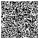 QR code with Elaine R Conners contacts