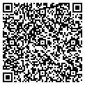 QR code with Trimarchi Nurseries contacts