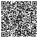 QR code with Kenneth I Sann contacts