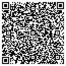 QR code with Monticello Consulting Corp contacts